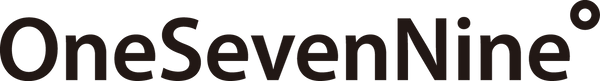 OneSevenNine°